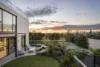 Sub-penthouse/608 Orrong Road, Armadale, Vic 3143-Image