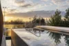 Sub-penthouse/608 Orrong Road, Armadale, Vic 3143-Image