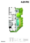 Sub-penthouse/608 Orrong Road, Armadale, Vic 3143-Floorplan