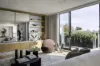 Sub Penthouse/663 Malvern Road, Toorak, Vic 3142