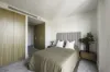 Sub Penthouse/663 Malvern Road, Toorak, Vic 3142-Image