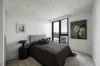Sub Penthouse/663 Malvern Road, Toorak, Vic 3142-Image