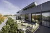 Sub Penthouse/663 Malvern Road, Toorak, Vic 3142-Image