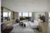 Sub Penthouse/663 Malvern Road, Toorak, Vic 3142-Image