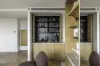 Sub Penthouse/663 Malvern Road, Toorak, Vic 3142-Image