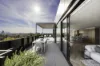 Sub Penthouse/663 Malvern Road, Toorak, Vic 3142-Image
