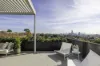Sub Penthouse/663 Malvern Road, Toorak, Vic 3142-Image