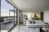 Sub Penthouse/663 Malvern Road, Toorak, Vic 3142-Image
