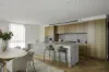 Sub Penthouse/663 Malvern Road, Toorak, Vic 3142-Image