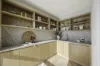 Sub Penthouse/663 Malvern Road, Toorak, Vic 3142-Image