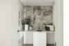 Sub Penthouse/663 Malvern Road, Toorak, Vic 3142-Image
