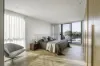 Sub Penthouse/663 Malvern Road, Toorak, Vic 3142-Image