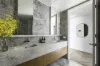 Sub Penthouse/663 Malvern Road, Toorak, Vic 3142-Image