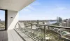 Subpenthouse/81 Harbour Street, Haymarket, NSW 2000