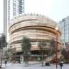 Subpenthouse/81 Harbour Street, Haymarket, NSW 2000-Image