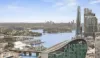 Subpenthouse/81 Harbour Street, Haymarket, NSW 2000-Image