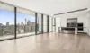 Subpenthouse/81 Harbour Street, Haymarket, NSW 2000-Image