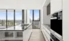 Subpenthouse/81 Harbour Street, Haymarket, NSW 2000-Image