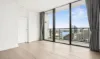 Subpenthouse/81 Harbour Street, Haymarket, NSW 2000-Image
