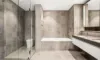 Subpenthouse/81 Harbour Street, Haymarket, NSW 2000-Image