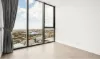 Subpenthouse/81 Harbour Street, Haymarket, NSW 2000-Image