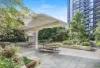 Subpenthouse/81 Harbour Street, Haymarket, NSW 2000-Image