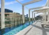 Subpenthouse/81 Harbour Street, Haymarket, NSW 2000-Image