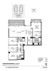 Subpenthouse/81 Harbour Street, Haymarket, NSW 2000-Floorplan