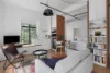 Suite 1.5, Level 1/2 Little Collins Street, Melbourne, Vic 3000