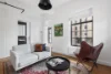 Suite 1.5, Level 1/2 Little Collins Street, Melbourne, Vic 3000-Image