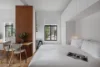 Suite 1.5, Level 1/2 Little Collins Street, Melbourne, Vic 3000-Image