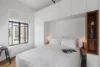 Suite 1.5, Level 1/2 Little Collins Street, Melbourne, Vic 3000-Image