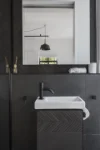 Suite 1.5, Level 1/2 Little Collins Street, Melbourne, Vic 3000-Image