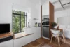 Suite 1.5, Level 1/2 Little Collins Street, Melbourne, Vic 3000-Image
