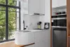 Suite 1.5, Level 1/2 Little Collins Street, Melbourne, Vic 3000-Image