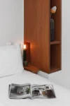 Suite 1.5, Level 1/2 Little Collins Street, Melbourne, Vic 3000-Image