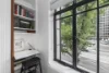 Suite 1.5, Level 1/2 Little Collins Street, Melbourne, Vic 3000-Image