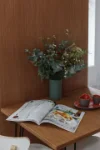 Suite 1.5, Level 1/2 Little Collins Street, Melbourne, Vic 3000-Image