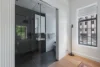 Suite 1.5, Level 1/2 Little Collins Street, Melbourne, Vic 3000-Image