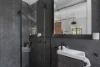 Suite 1.5, Level 1/2 Little Collins Street, Melbourne, Vic 3000-Image