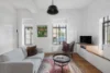 Suite 1.5, Level 1/2 Little Collins Street, Melbourne, Vic 3000-Image