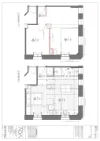 Suite 1.5, Level 1/2 Little Collins Street, Melbourne, Vic 3000-Floorplan