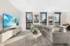 T04/1 Distillery Drive, Pyrmont, NSW 2009