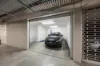 T04/1 Distillery Drive, Pyrmont, NSW 2009-Image