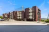 T04/1 Distillery Drive, Pyrmont, NSW 2009-Image