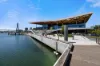 T04/1 Distillery Drive, Pyrmont, NSW 2009-Image