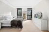 T04/1 Distillery Drive, Pyrmont, NSW 2009-Image