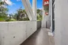 T04/1 Distillery Drive, Pyrmont, NSW 2009-Image
