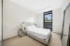 T04/1 Distillery Drive, Pyrmont, NSW 2009-Image