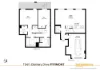 T04/1 Distillery Drive, Pyrmont, NSW 2009-Floorplan